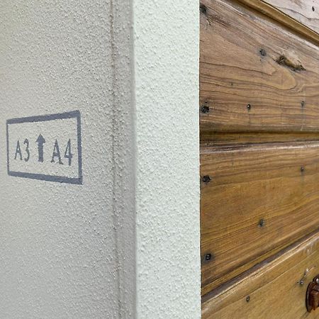 Le Casette Di Orta Apartments Orta San Giulio Kültér fotó