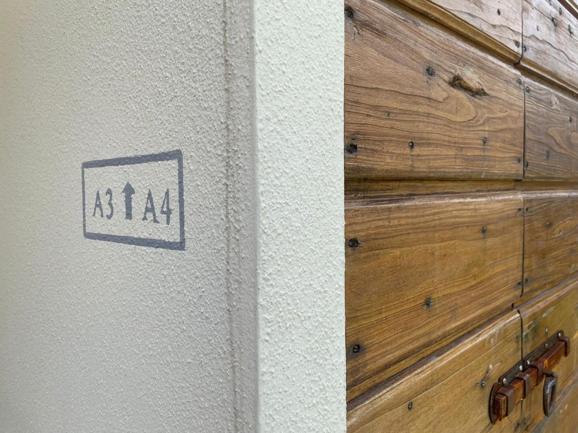 Le Casette Di Orta Apartments Orta San Giulio Kültér fotó